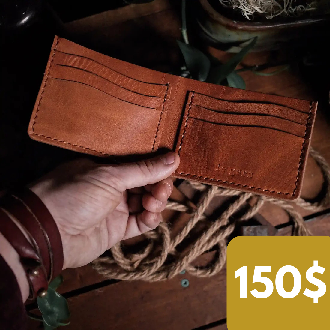 Instant Gift Card
